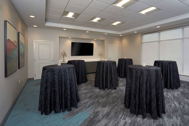 TownePlace Suites by Marriott Hamilton
