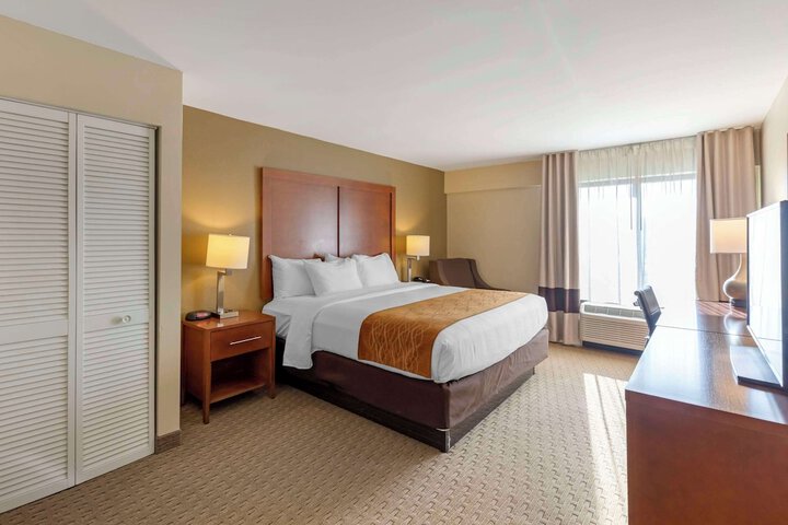 Room 17 of 29