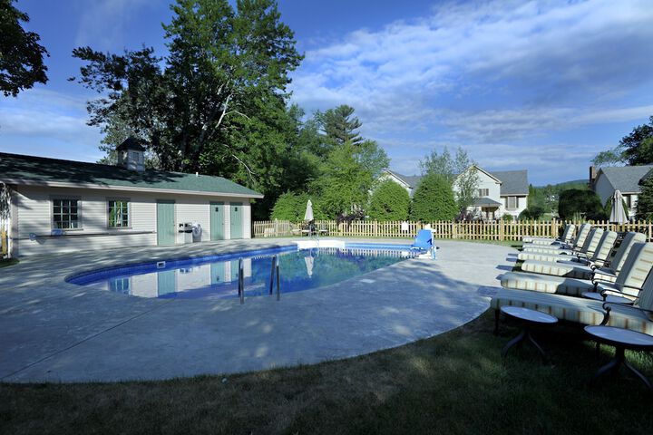 Pool 12 of 147