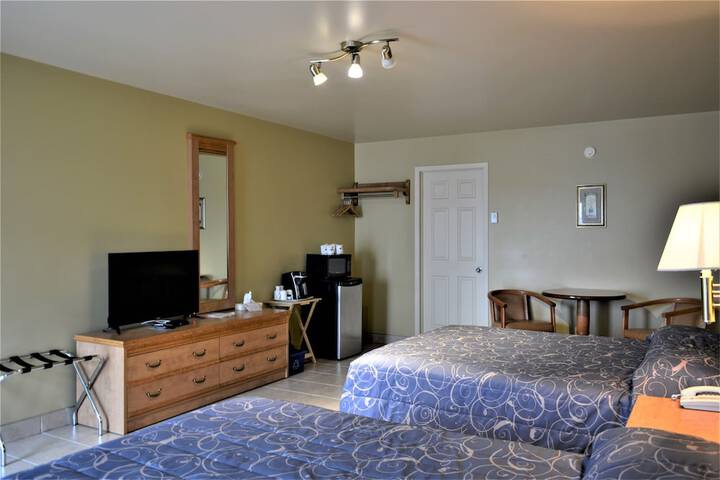 Room 5 of 34
