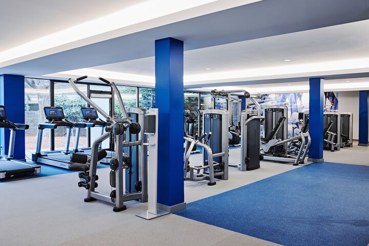 Health and Fitness 49 of 62