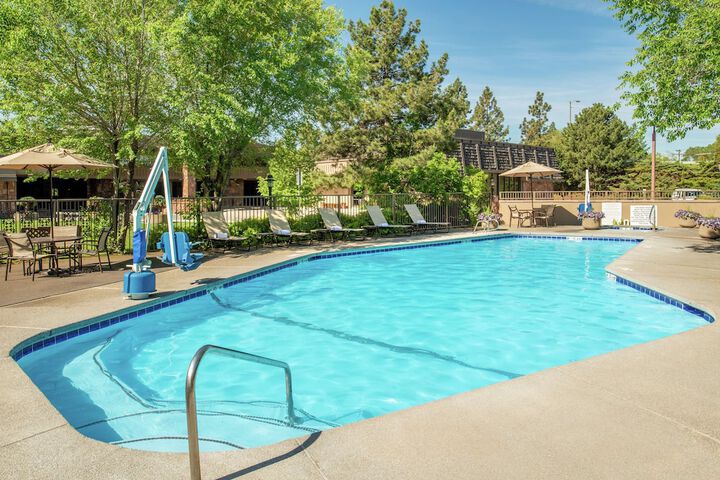 Pool 3 of 67