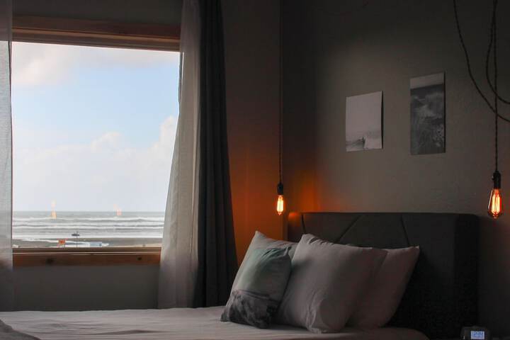 Room 92 of 147