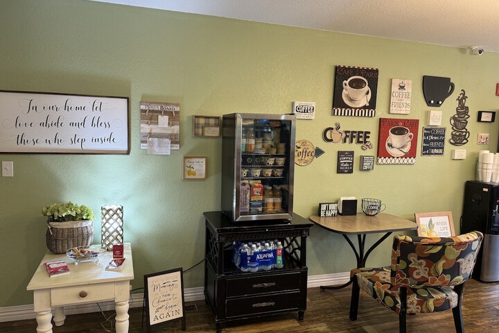 Arbor Rose Boutique Hotel
