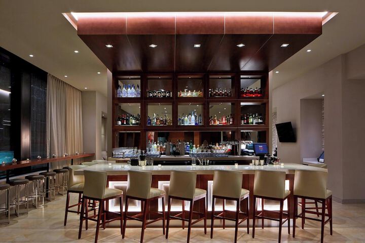 AC Hotel Des Moines East Village