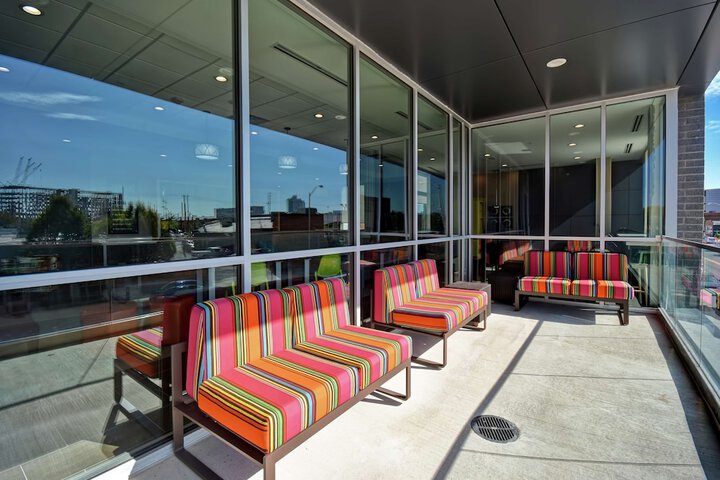 Terrace/Patio 38 of 40