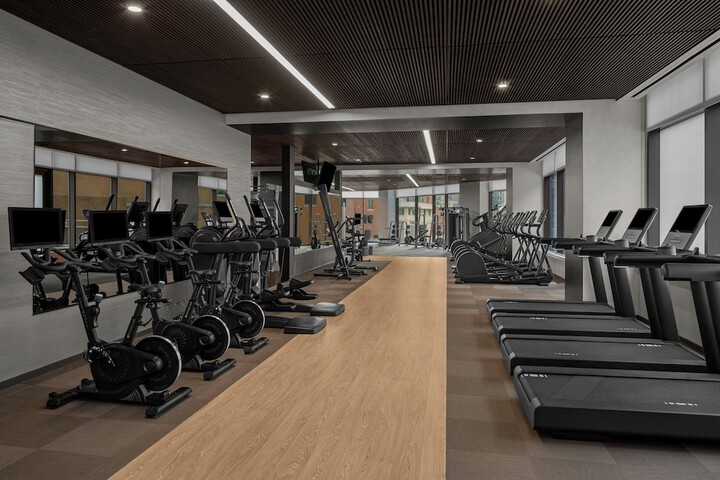 Health and Fitness 59 of 63