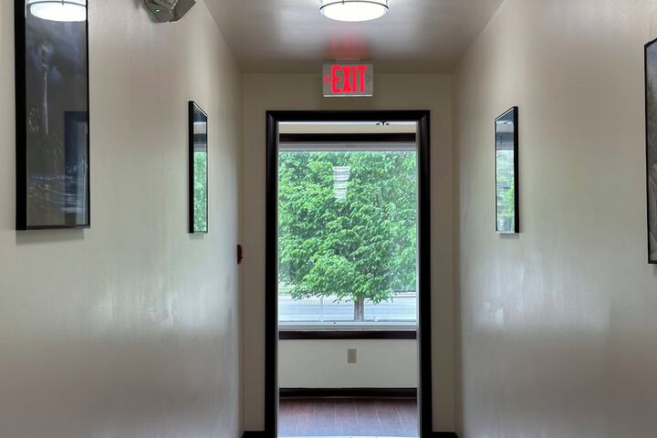 Hotel 16 of 70