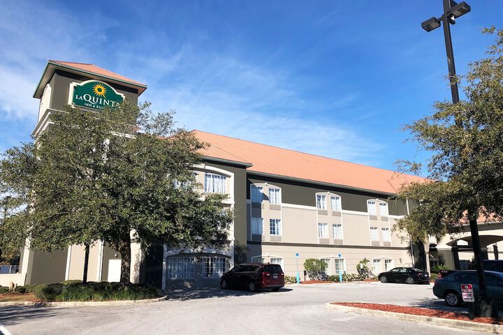 Hotel 4 of 78