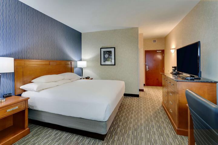Room 19 of 55