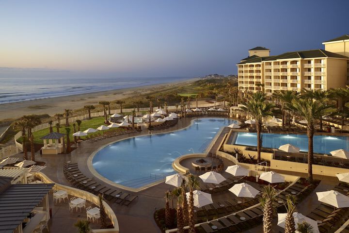 Hotel 4 of 124