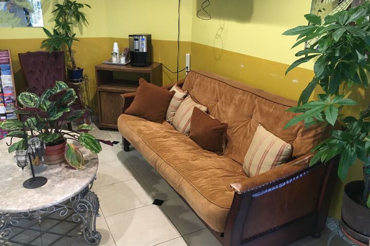 Bellflower Travel Inn