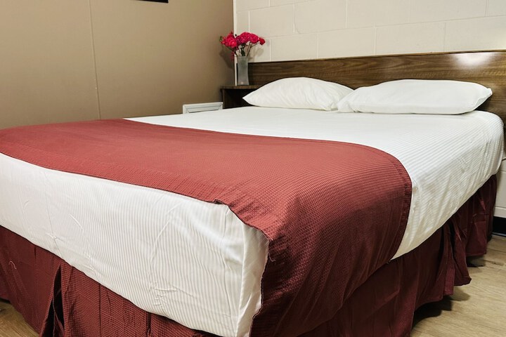 Room 22 of 44