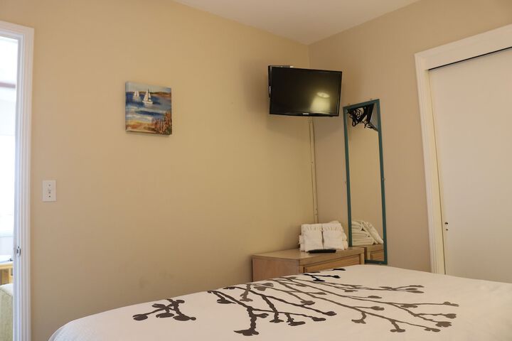 Room 17 of 68