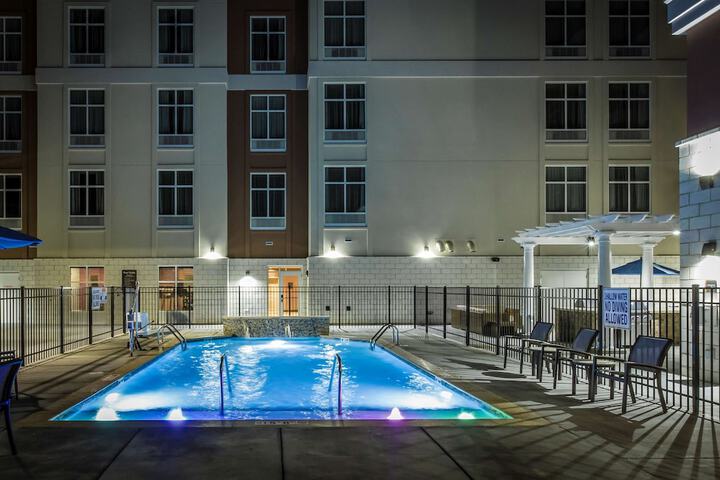 Pool 2 of 74