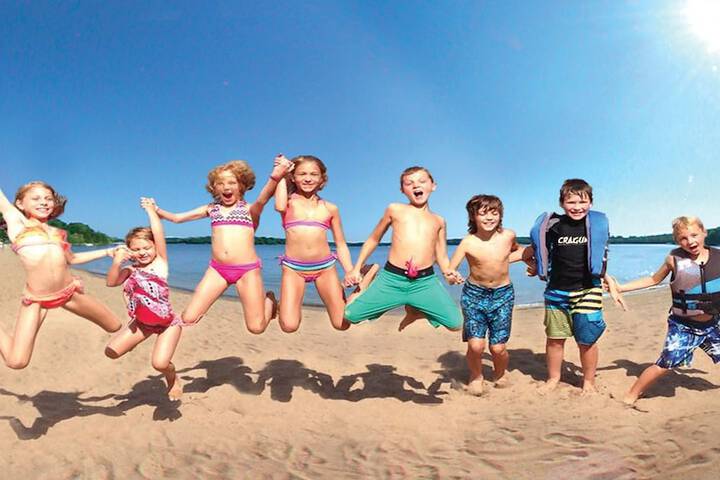 Beach 59 of 125