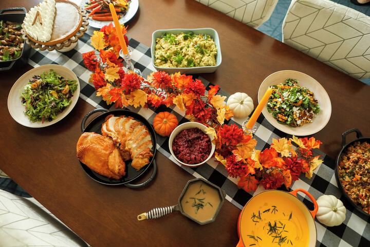 Dining 107 of 133