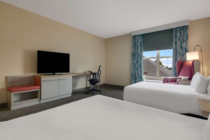 Hilton Garden Inn Madison West / Middleton