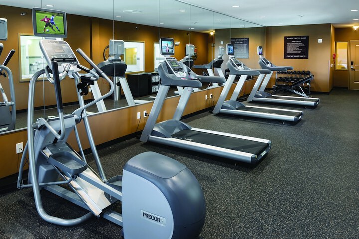 Health and Fitness 37 of 39