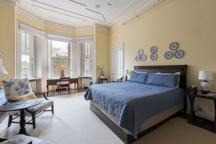 Room 20 of 23