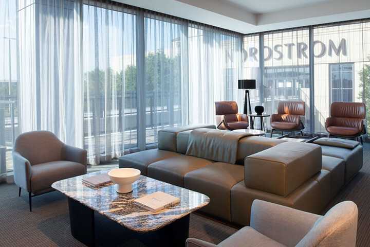 Hyatt Regency Frisco-Dallas