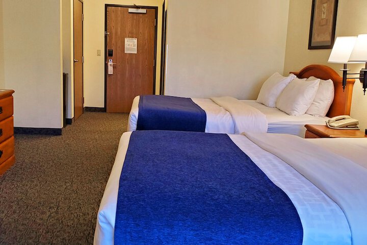 Room 35 of 50