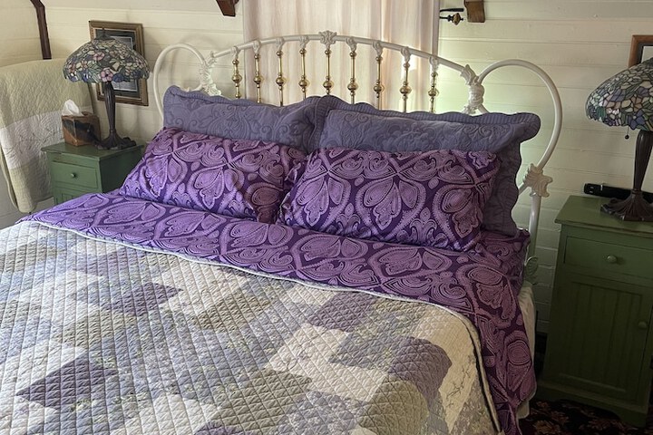 Room 15 of 56