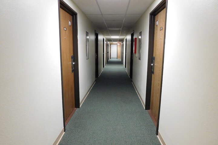 Ballroom/Hall 14 of 20
