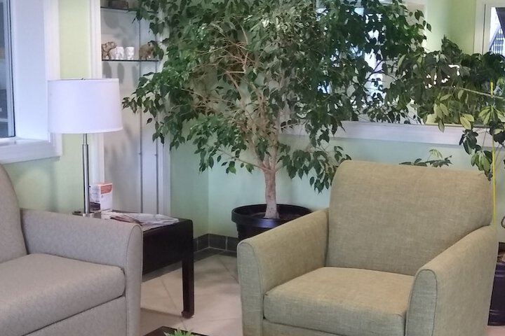 Quality Inn Little Creek