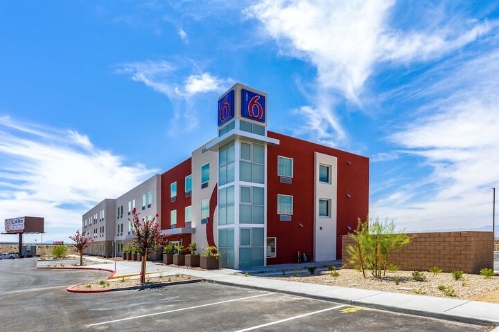 Hotel 3 of 33