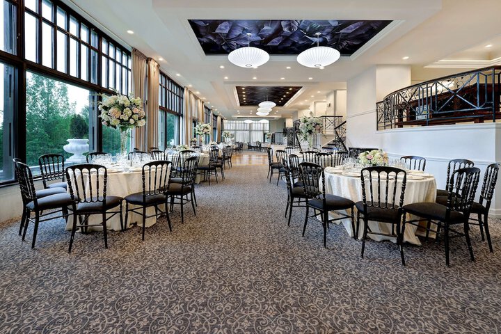 Wedding/Banquet 87 of 91