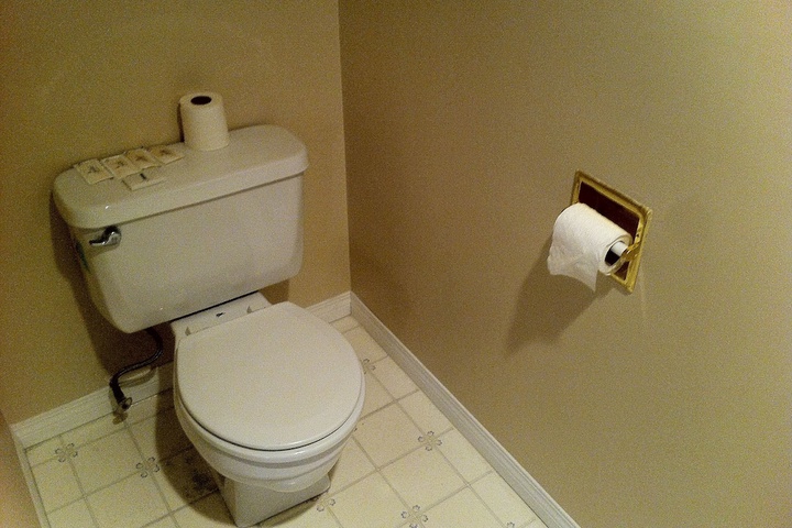 Room 6 of 20