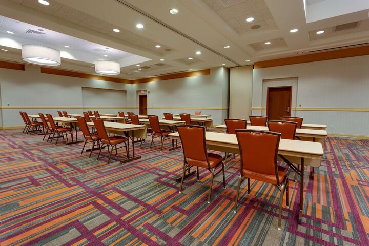 Meeting 20 of 44