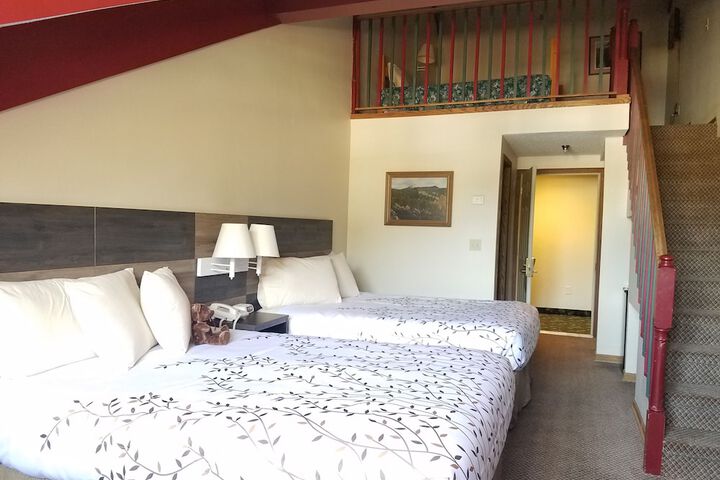Room 28 of 86