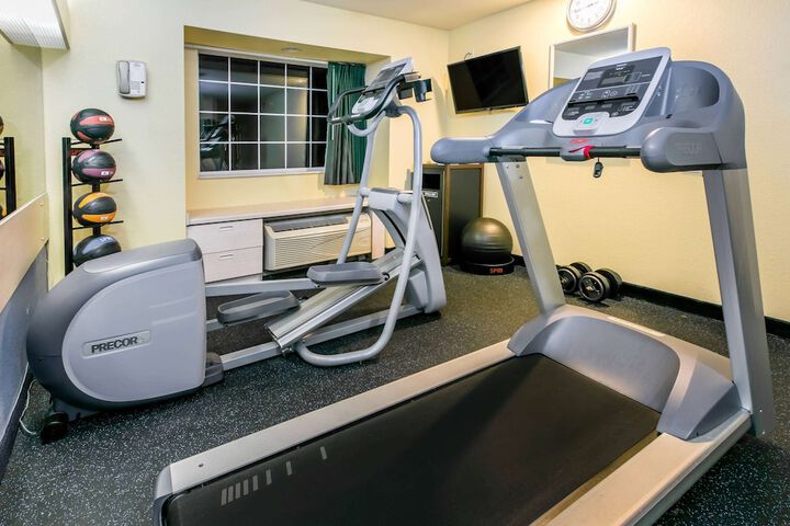Health and Fitness 18 of 18