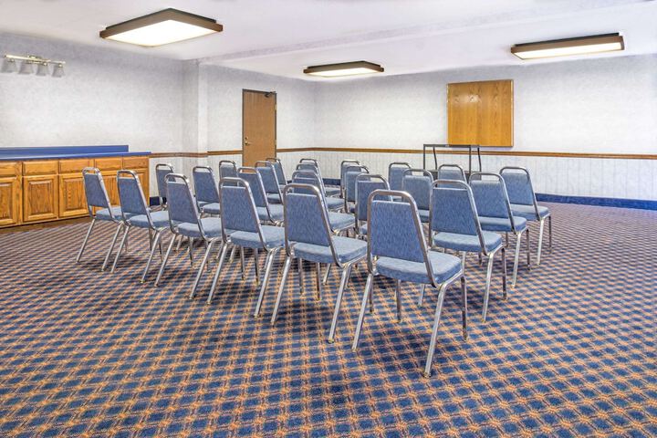 Meeting 12 of 12