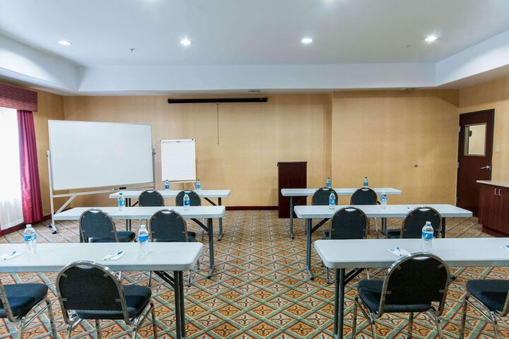 Meeting 34 of 40