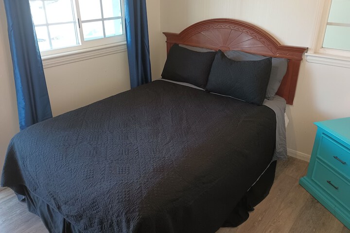 Oceana Boutique Hotel