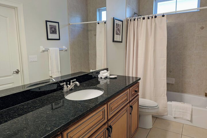 Hammock Beach Golf Resort & Spa