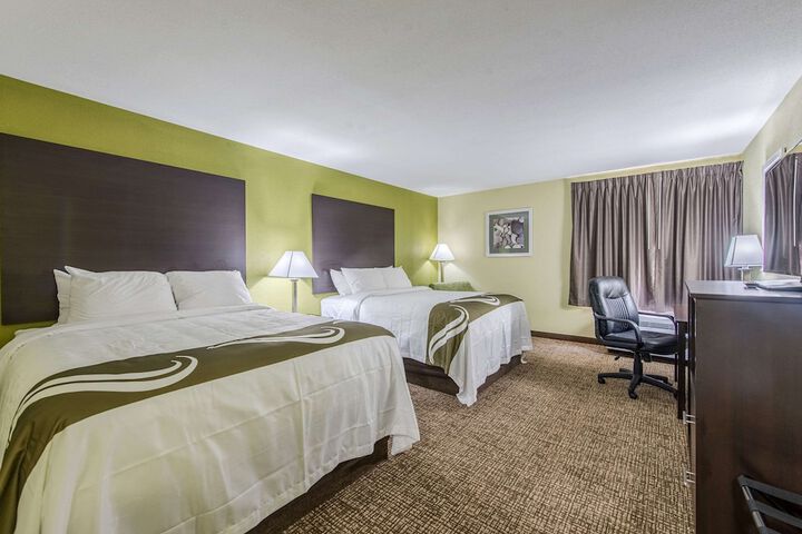 Room 8 of 29