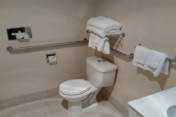 Room 31 of 59