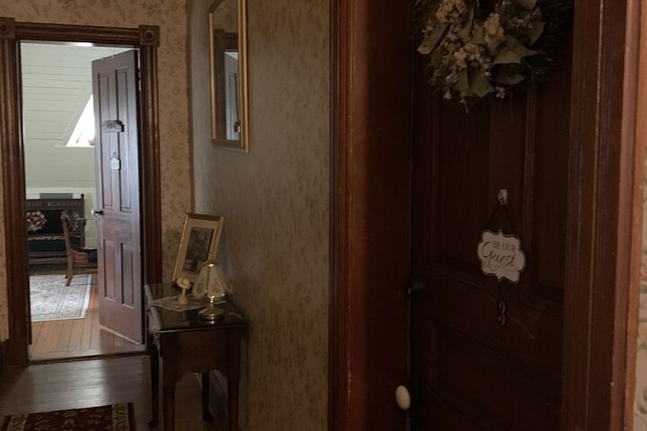 Room 29 of 38
