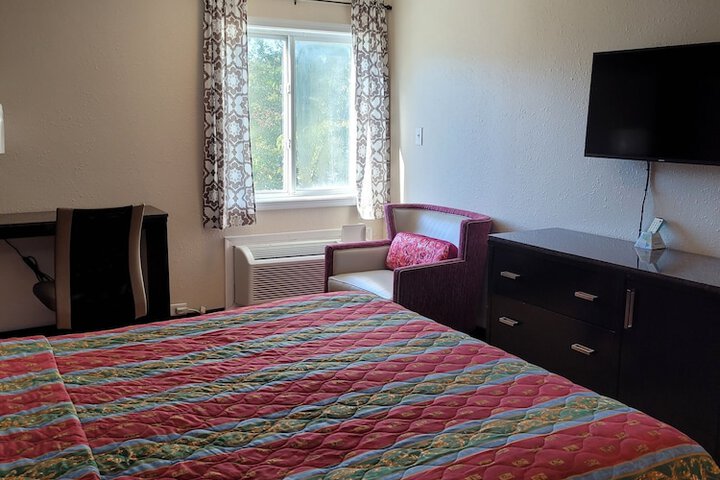 Room 30 of 54