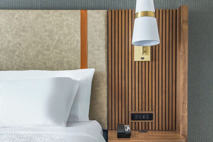 Holiday Inn Los Angeles Gateway - Torrance by IHG
