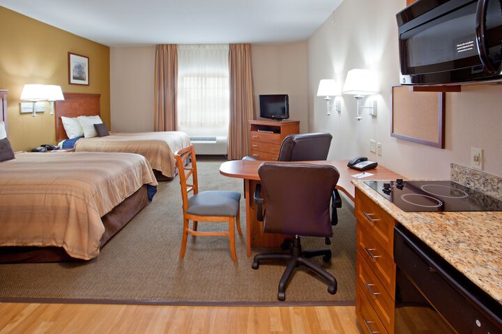 Room 19 of 33