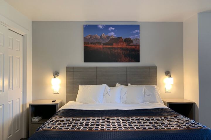 Room 67 of 109