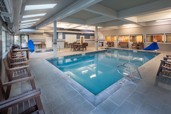 Pool 6 of 42