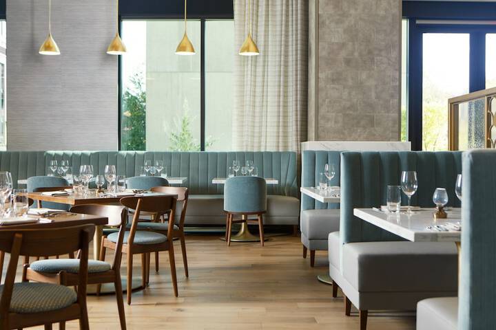 Kimpton Hotel Arras by IHG