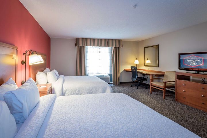 Room 7 of 29