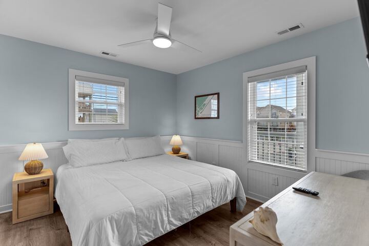 Loggerhead Inn & Suites